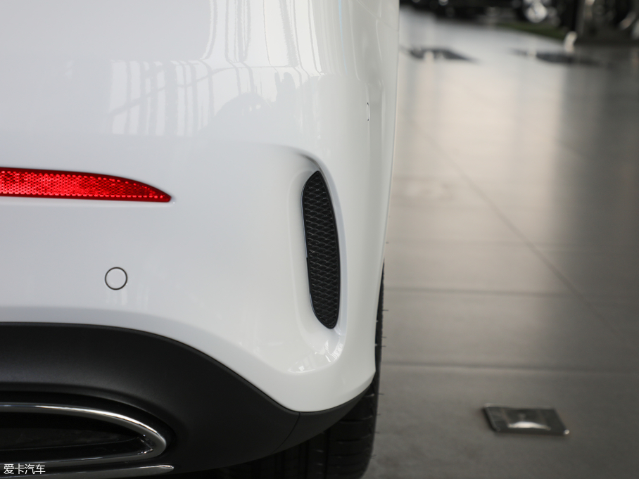 2019YA A 200 L \(yn)I܇؄e