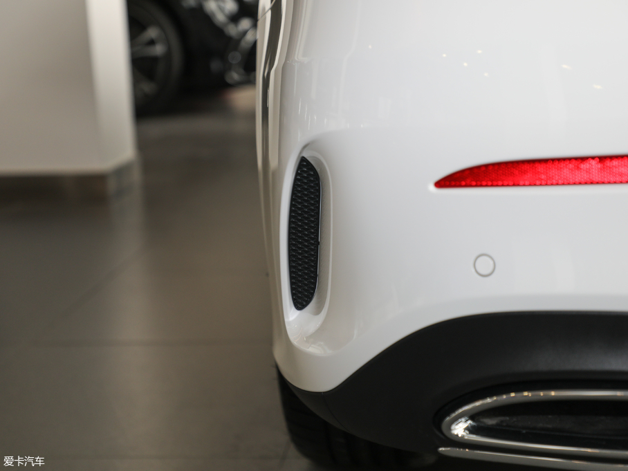 2019YA(j) A 200 L \(yn)(dng)I܇؄e