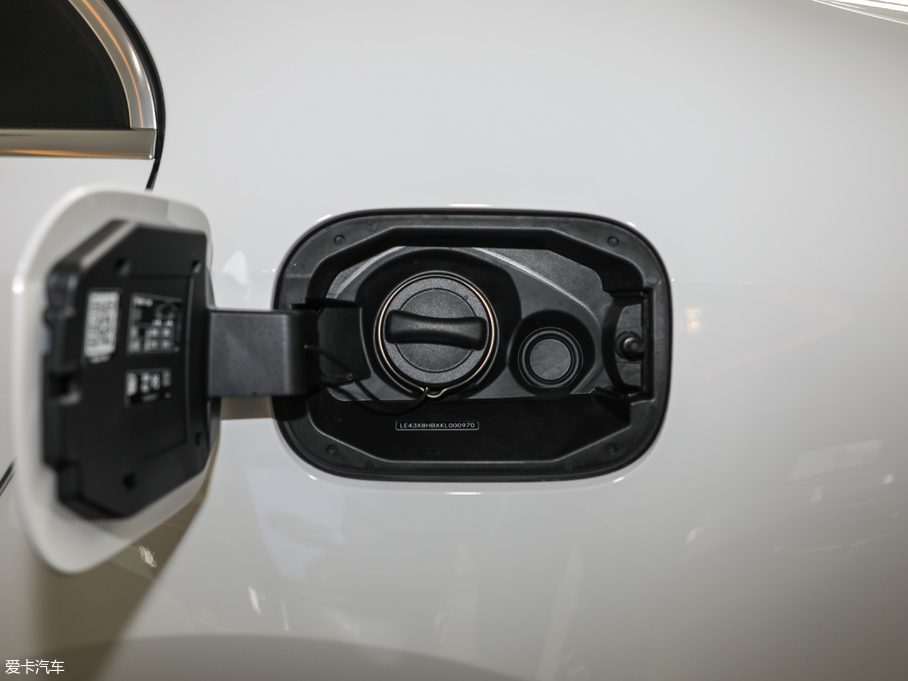 2019YA A 200 L \I܇؄e