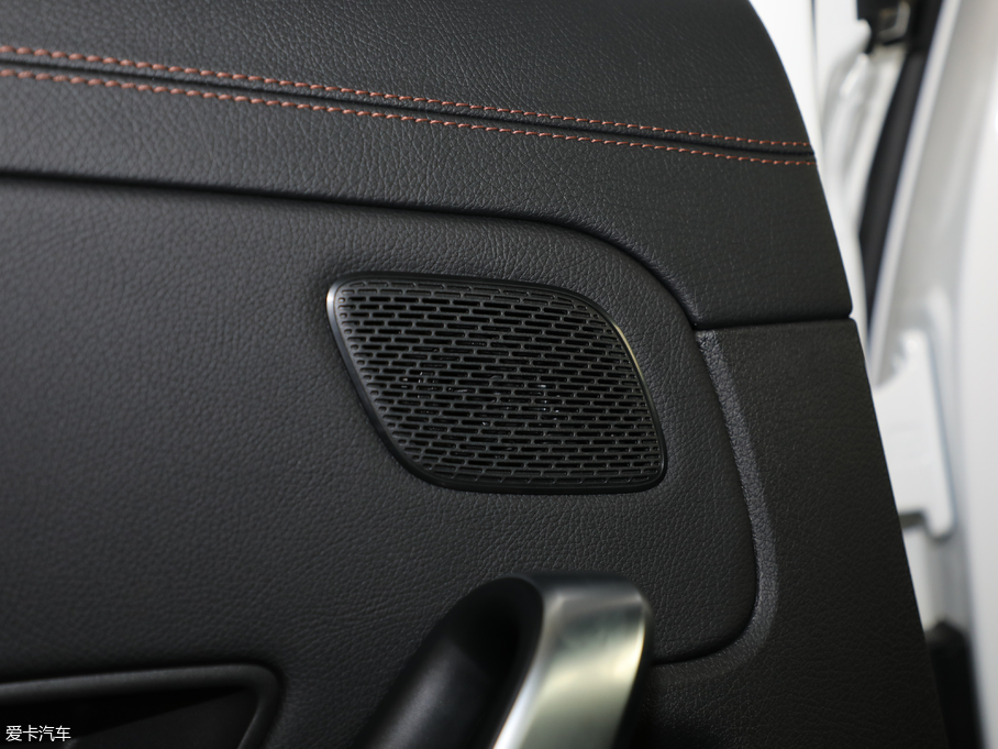 2019YA(j) A 200 L \(yn)(dng)I܇؄e