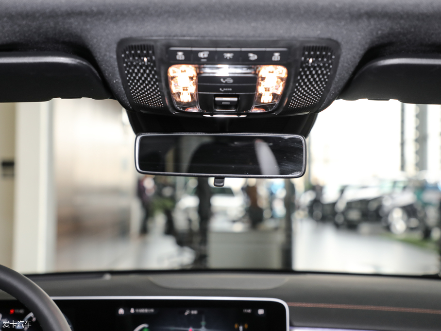 2019YA(j) A 200 L \(yn)(dng)I܇؄e