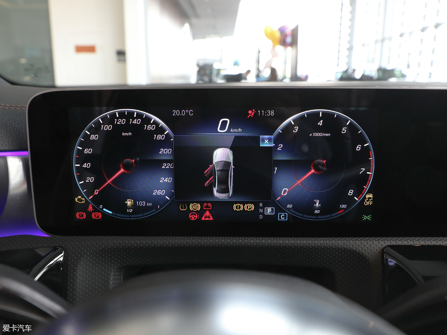 2019YA A 200 L \I܇؄e