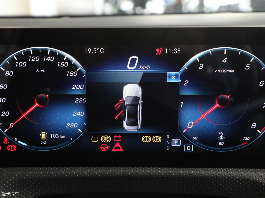 2019YA A 200 L \I܇؄e