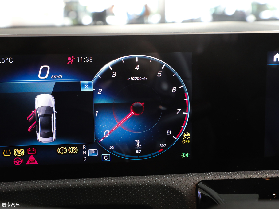 2019YA A 200 L \I܇؄e