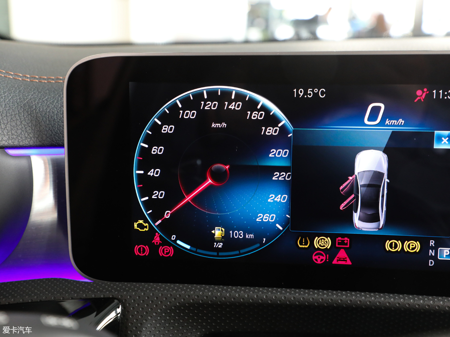 2019YA A 200 L \I܇؄e