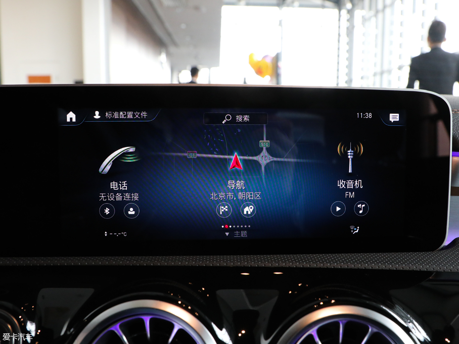 2019YA A 200 L \I܇؄e