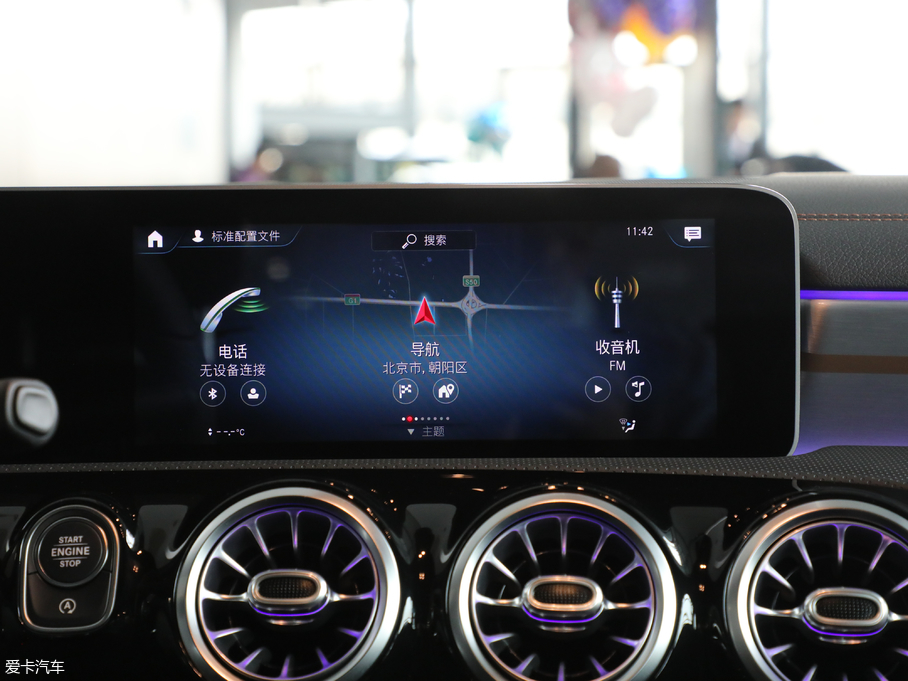 2019YA A 200 L \I܇؄e