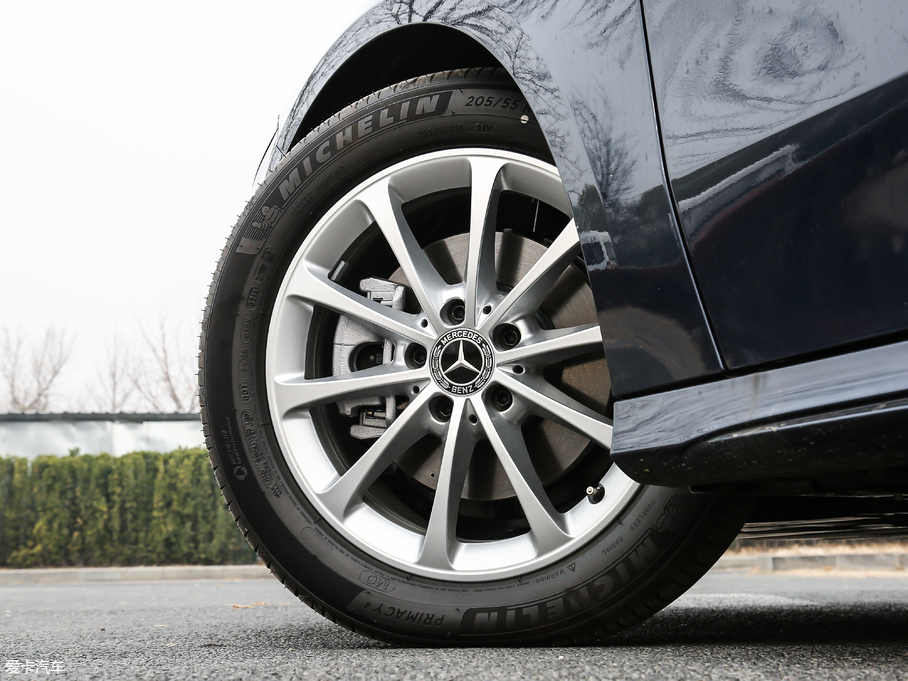 2019YA(j) A 200 L \(yn)(dng)I܇