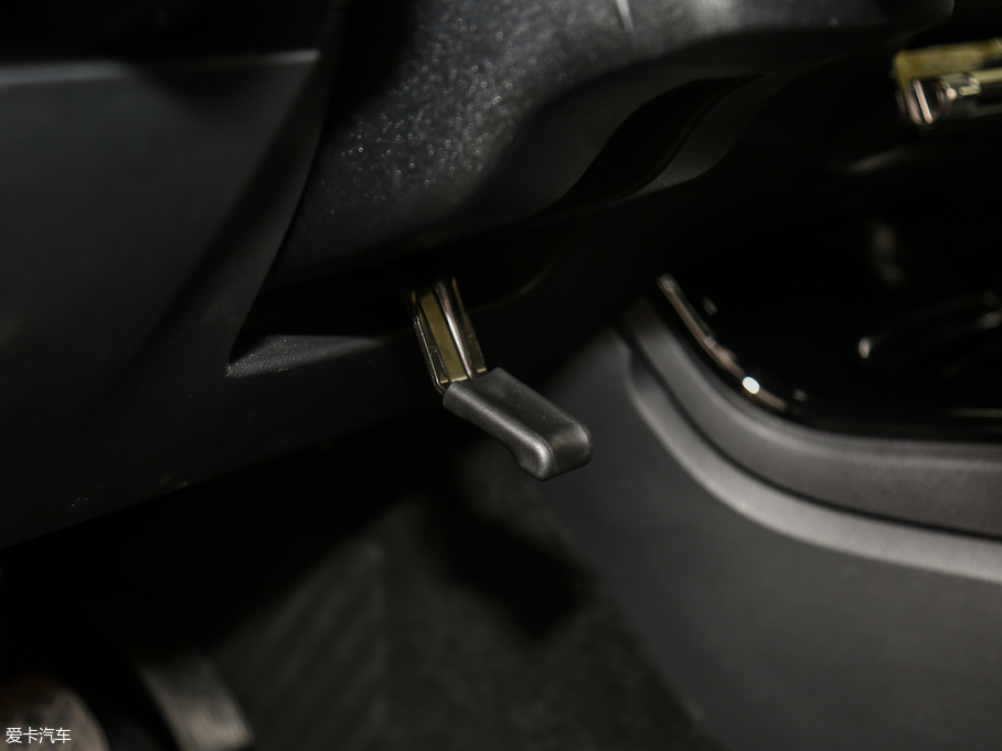 2019YA(j) A 200 L \(yn)(dng)I܇