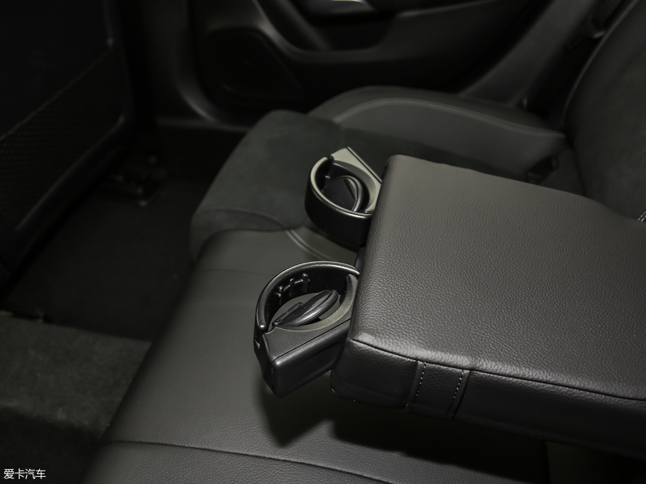 2019YA(j) A 200 L \(yn)(dng)I܇(ch)