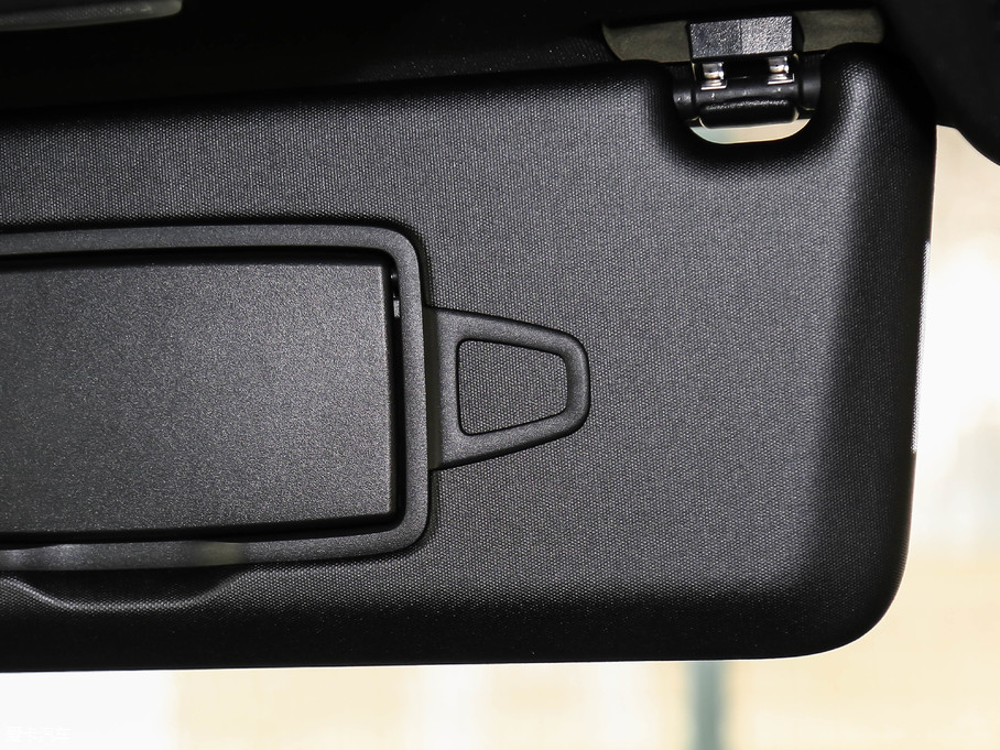 2019YA(j) A 200 L \(yn)(dng)I܇