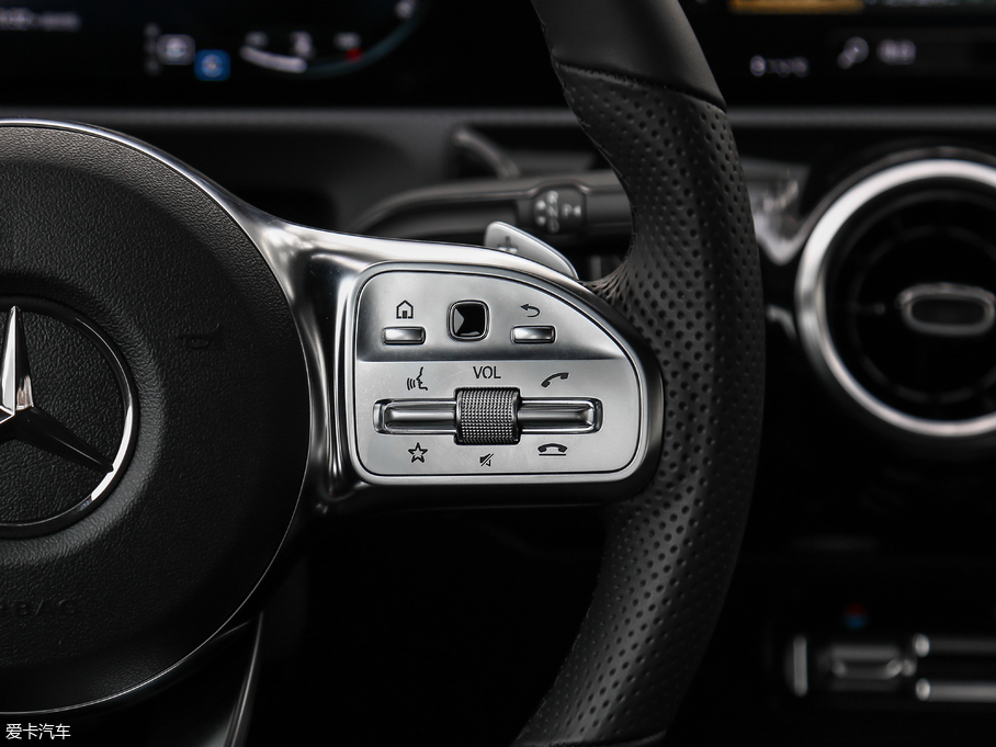 2019YA(j) A 200 L \(yn)(dng)I܇