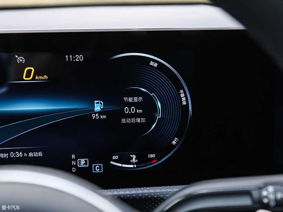 2019YA A 200 L \I܇