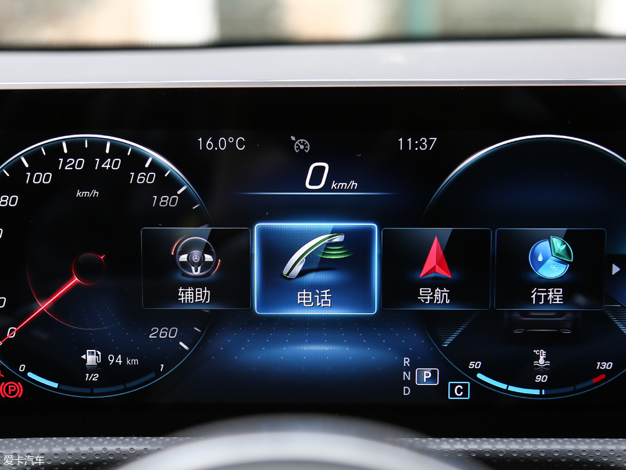 2019YA A 200 L \I܇