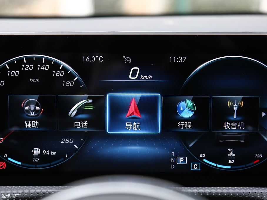 2019YA A 200 L \I܇