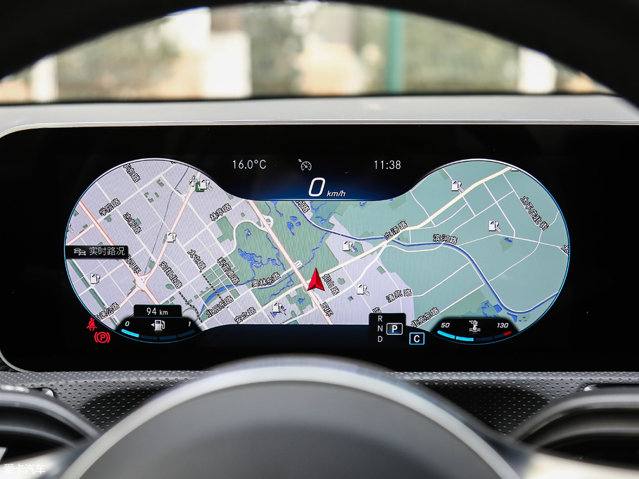 2019YA A 200 L \I܇