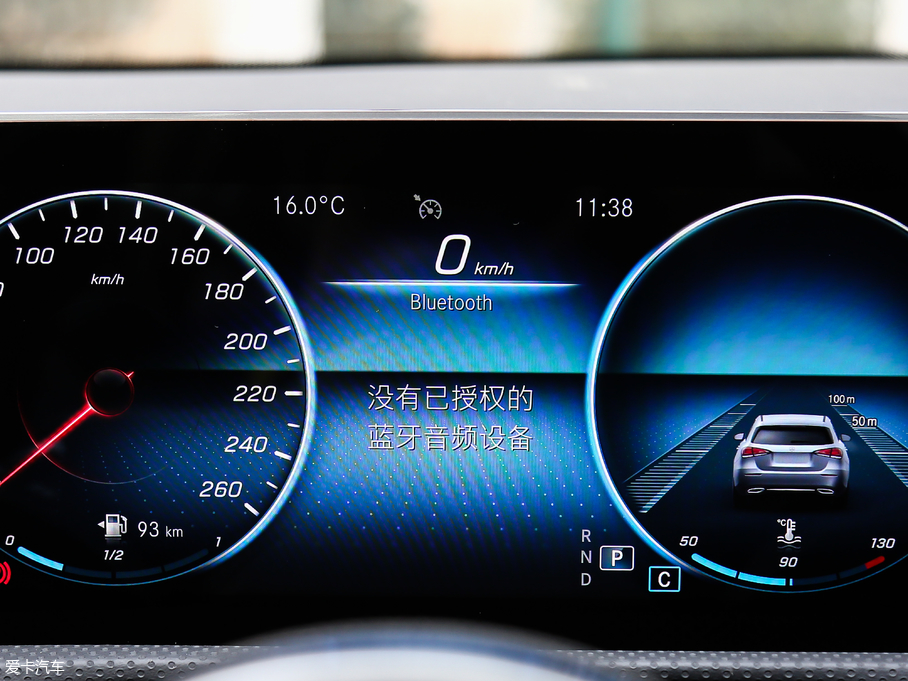 2019YA(j) A 200 L \(yn)(dng)I܇