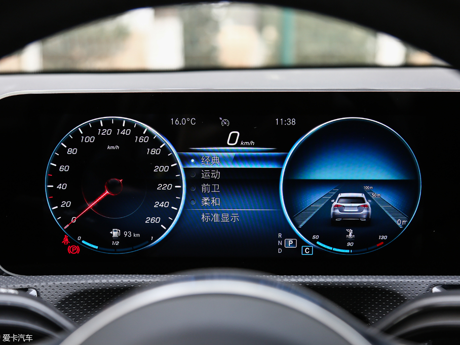 2019YA A 200 L \I܇