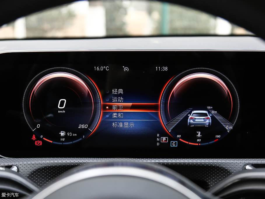 2019YA A 200 L \I܇