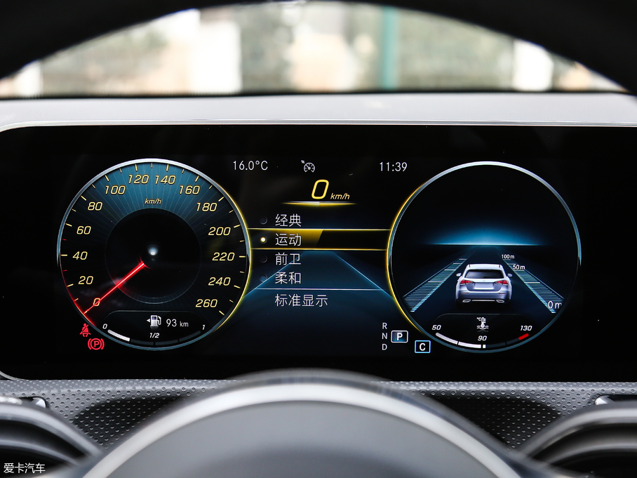 2019YA A 200 L \I܇