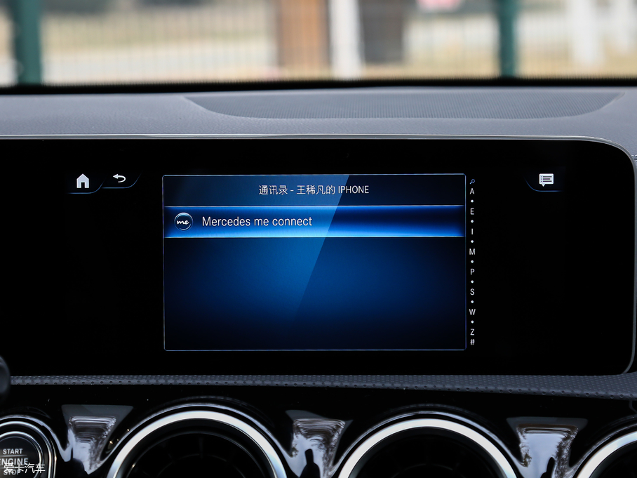 2019YA A 200 L \I܇