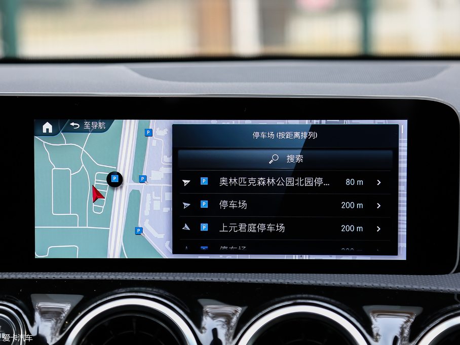 2019YA(j) A 200 L \(yn)(dng)I܇