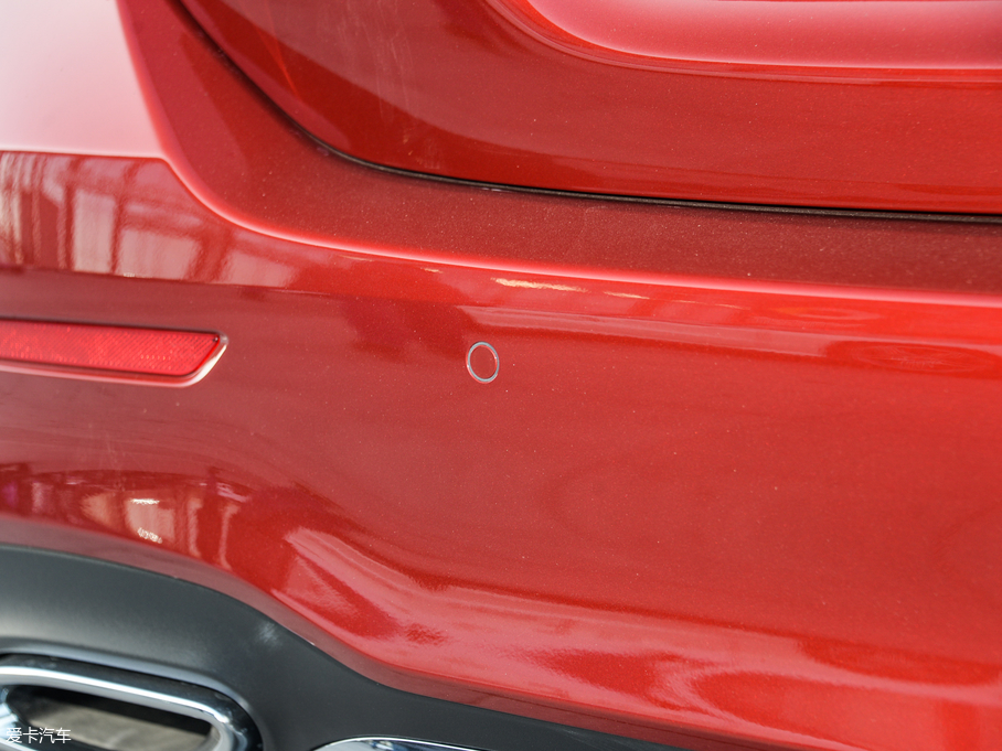 2019YA A 200 L \I܇