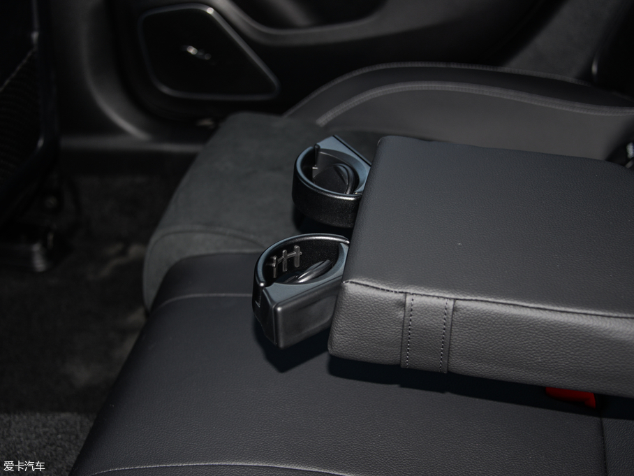 2019YA(j) A 200 L \(yn)(dng)I܇(ch)