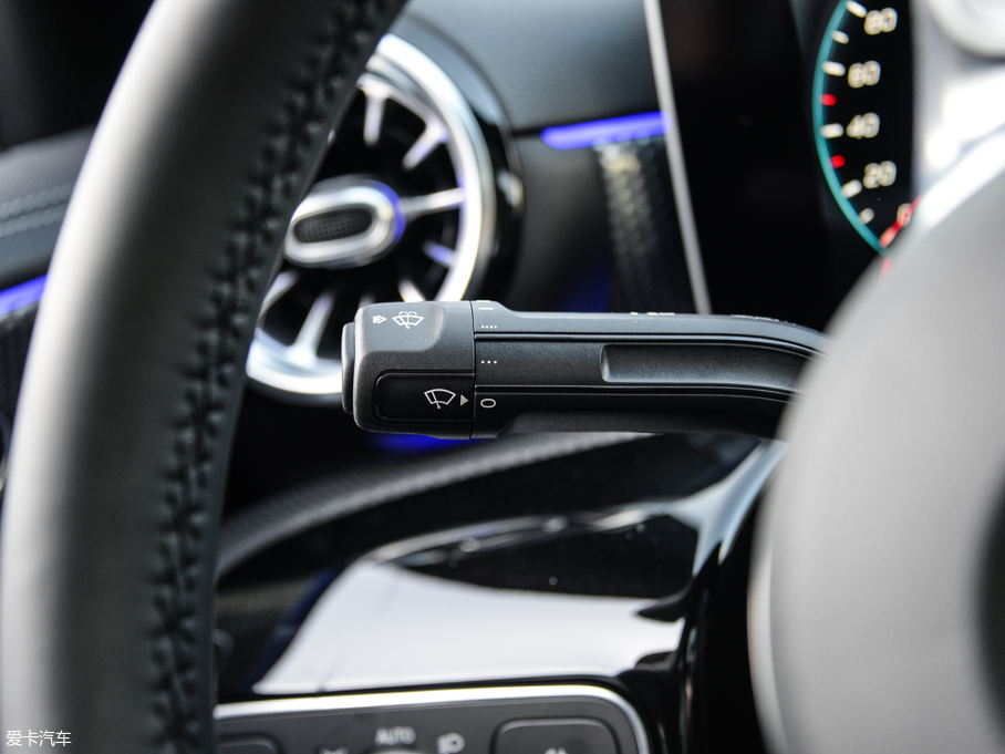 2019YA(j) A 200 L \(yn)(dng)I܇