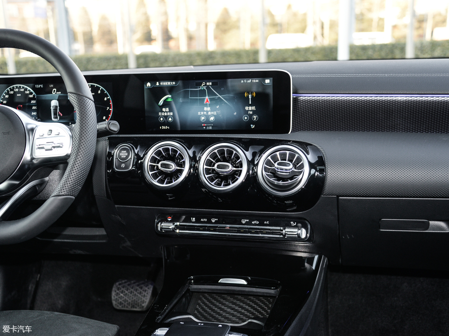 2019YA(j) A 200 L \(yn)(dng)I܇