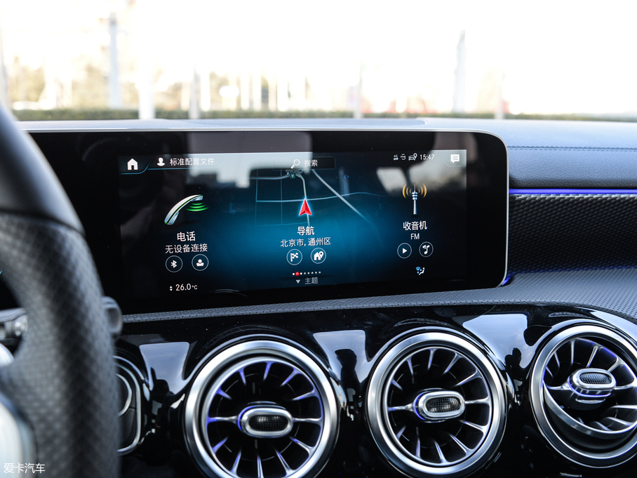 2019YA A 200 L \I܇