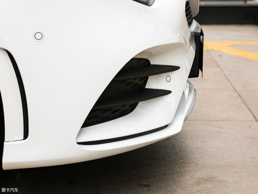 2019YA A 180 L \(yn)(dng)I܇