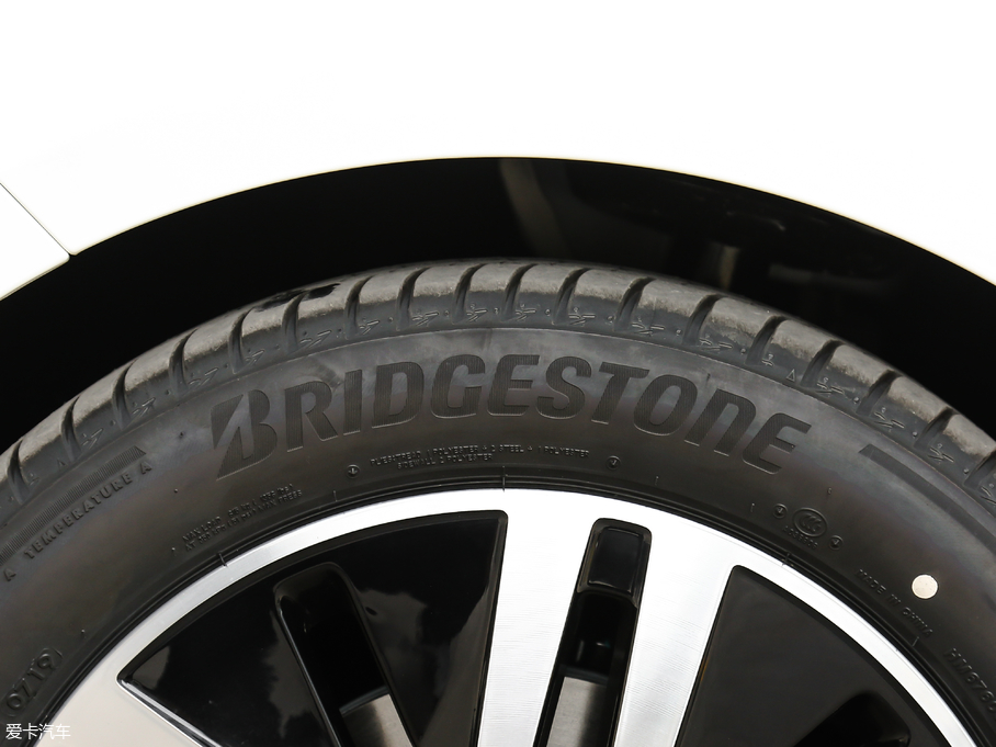 2019YA(j) A 180 L \(yn)(dng)I܇(ch)