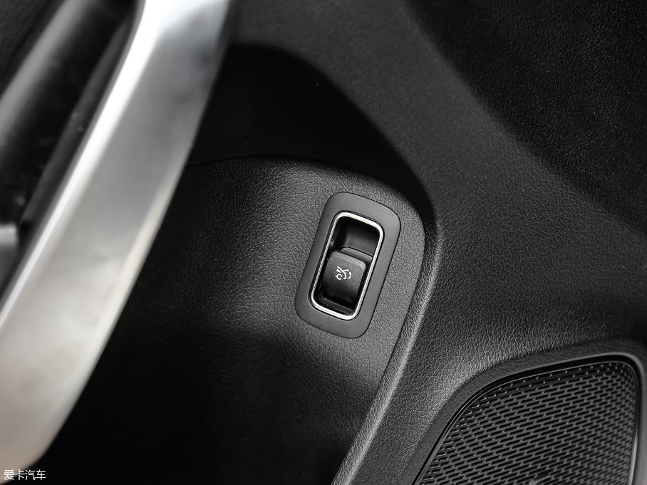 2019YA A 180 L \I܇