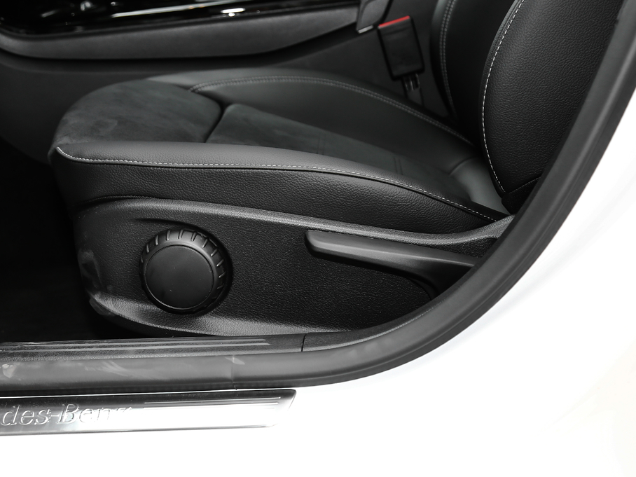 2019YA A 180 L \I܇