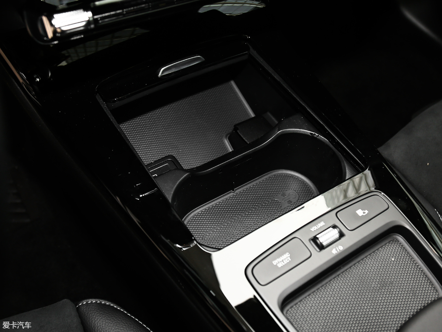 2019YA(j) A 180 L \(yn)(dng)I܇