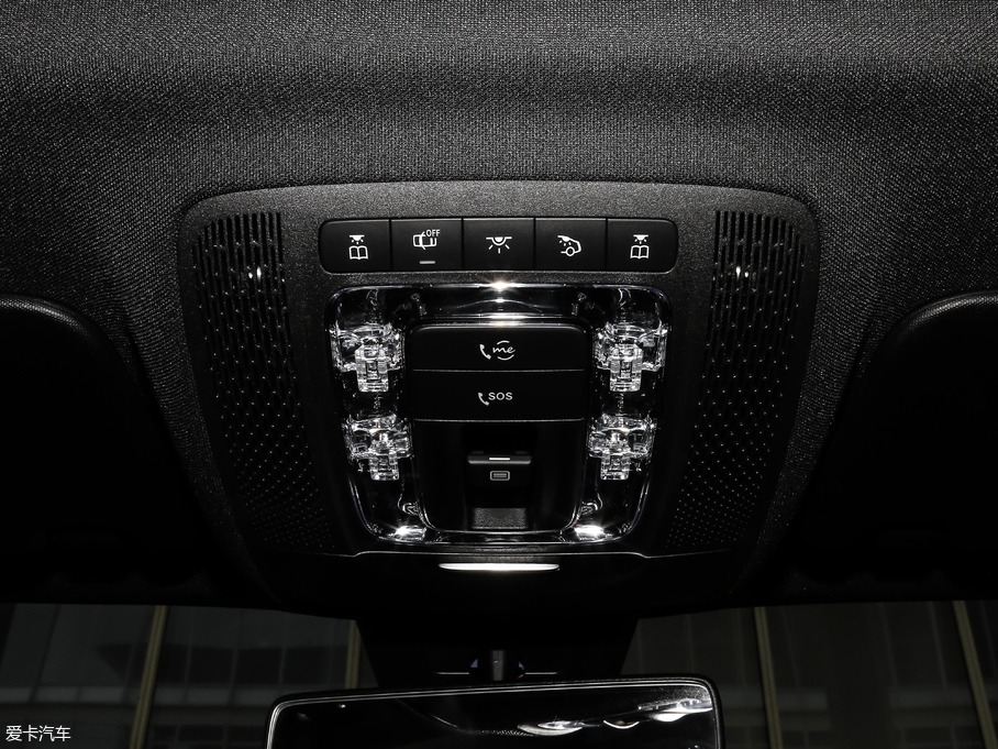 2019YA A 180 L \I܇