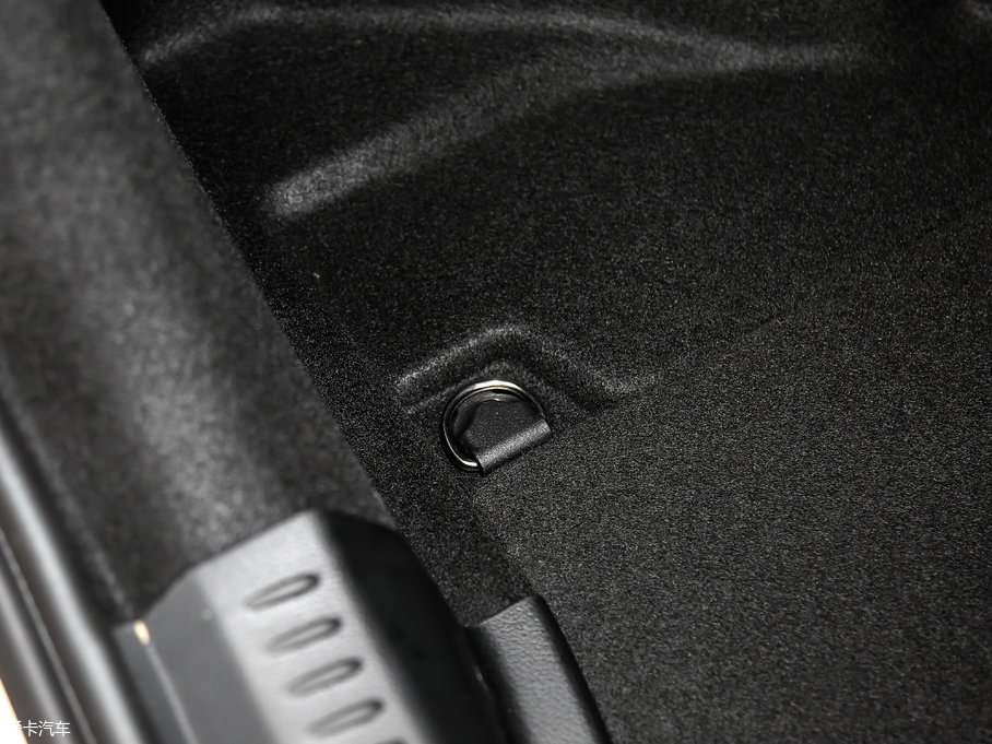 2019YA A 180 L \I܇