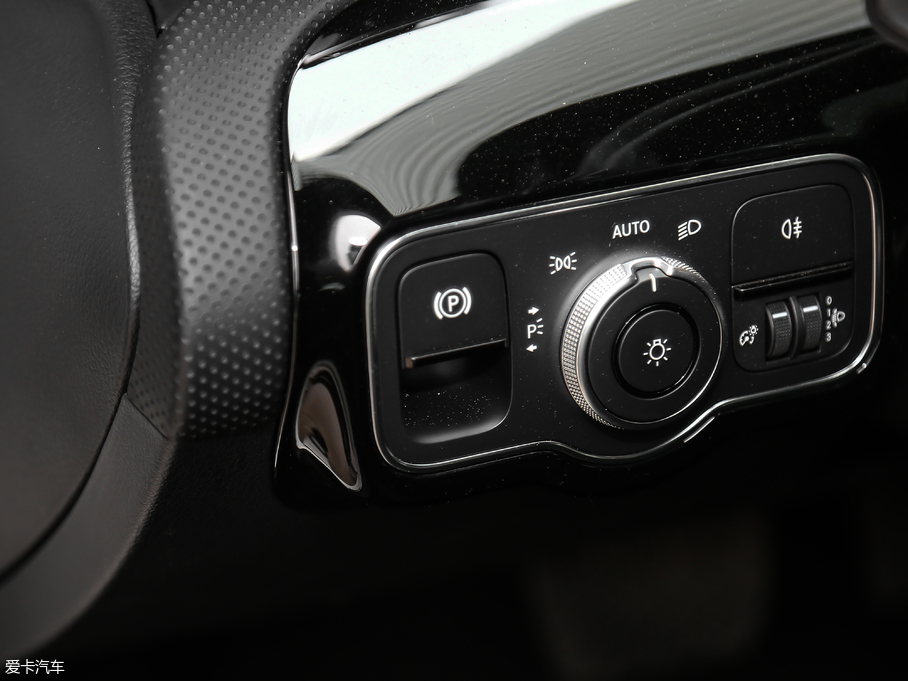 2019YA(j) A 180 L \(yn)(dng)I܇