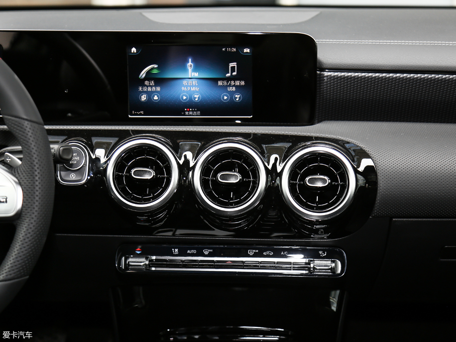 2019YA(j) A 180 L \(yn)(dng)I܇(ch)