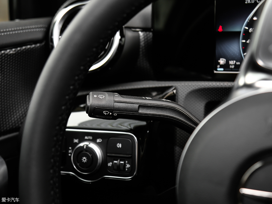 2019YA(j) A 180 L \(yn)(dng)I܇