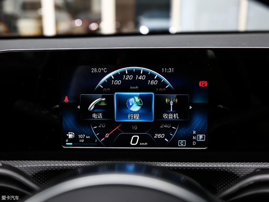 2019YA(j) A 180 L \(yn)(dng)I܇