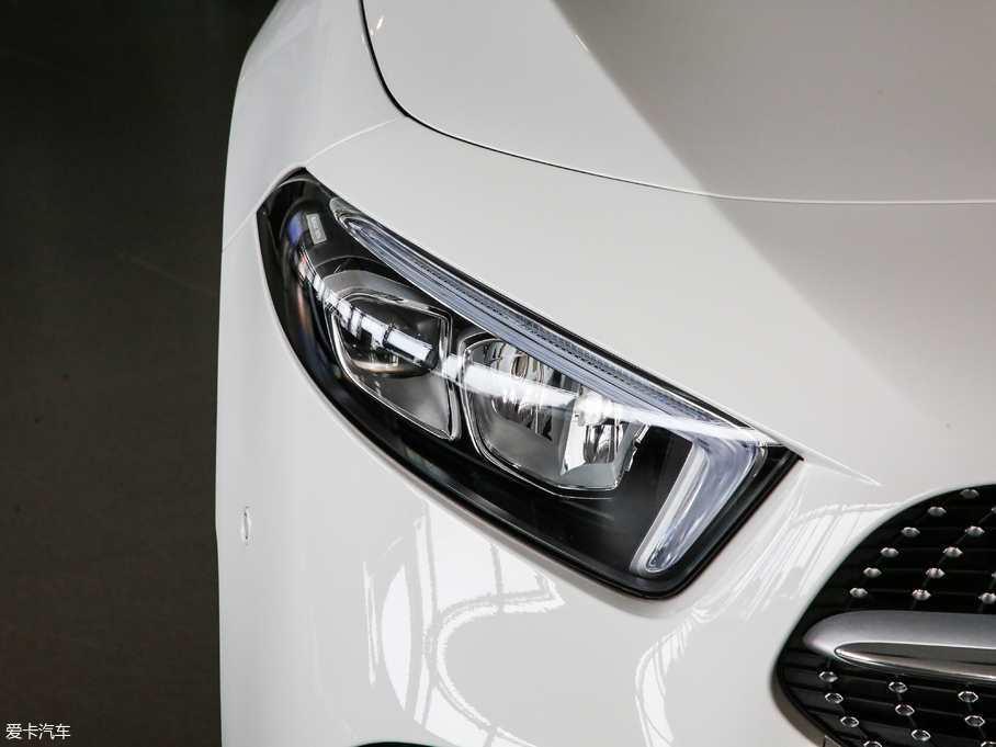 2019YA A 200 L \(yn)(dng)I܇