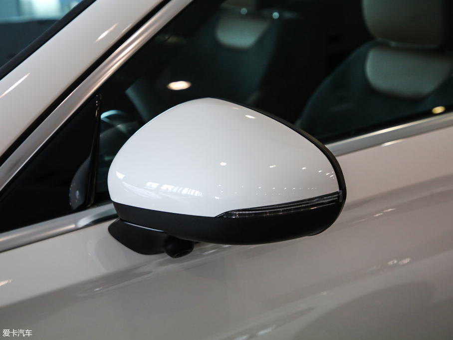 2019YA(j) A 200 L \(yn)(dng)I܇