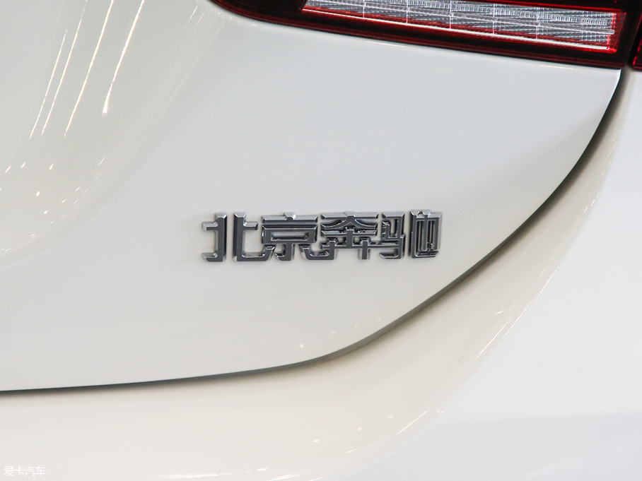 2019YA(j) A 200 L \(yn)(dng)I܇