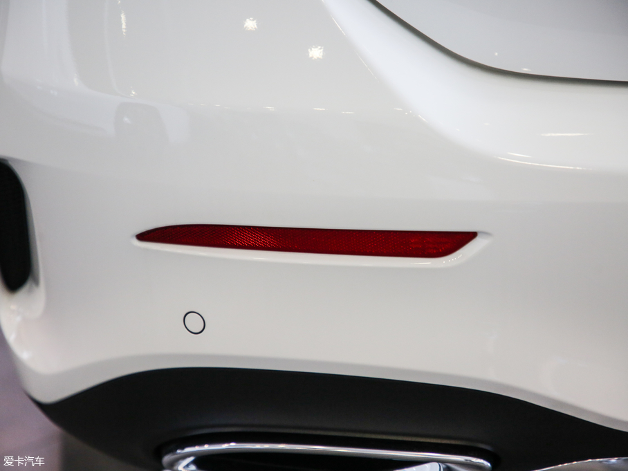 2019YA A 200 L \I܇