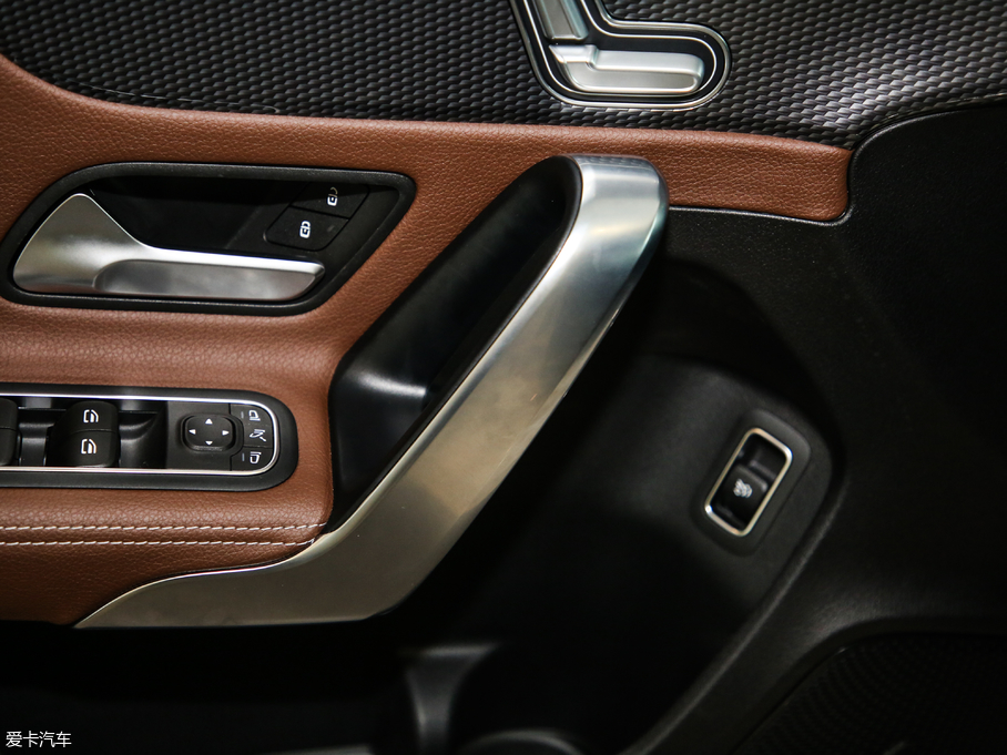 2019YA(j) A 200 L \(yn)(dng)I܇