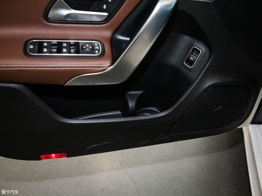 2019YA(j) A 200 L \(yn)(dng)I܇(ch)