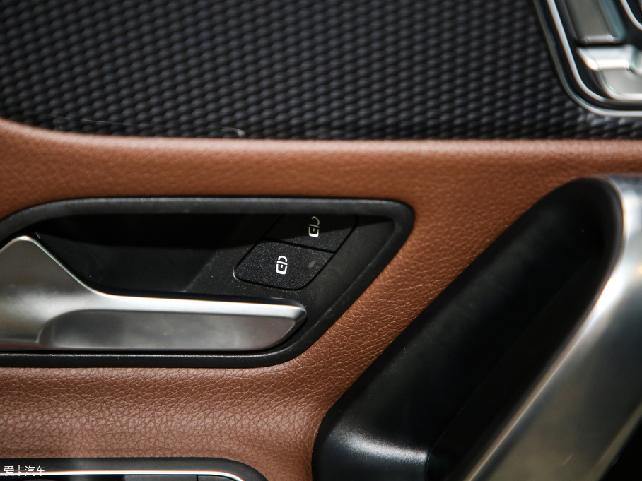 2019YA(j) A 200 L \(yn)(dng)I܇(ch)