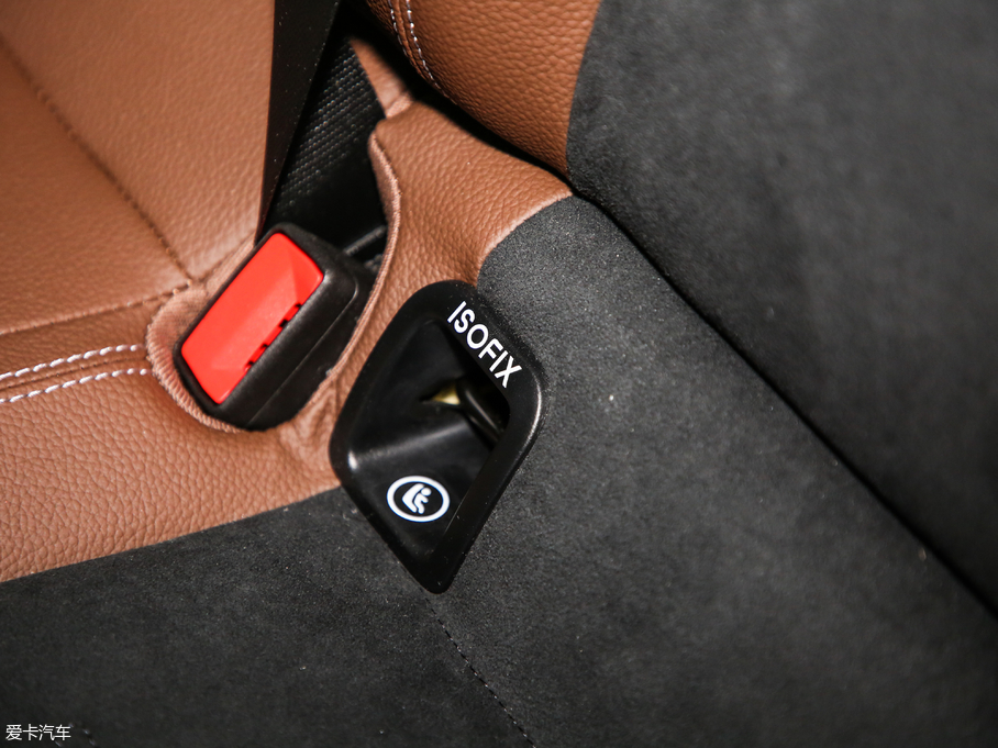 2019YA A 200 L \I܇